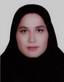 نسترن رضائی