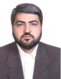 امیررضا کربلایی هادی