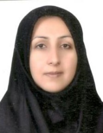مژگان طالبی طادی