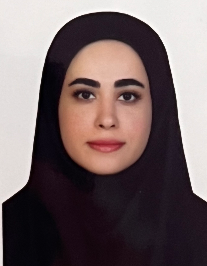 طاهره سنگاری