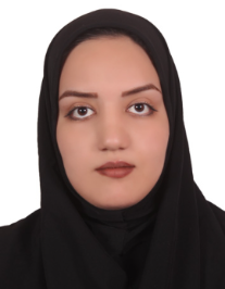 فائزه اولیائی محمودآبادی