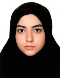 مبینا ابوالقاسمی