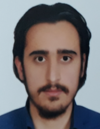 محمدمهدی سلطانی