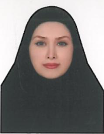 سامره کهنی