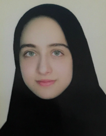 فرزانه میرحسینی