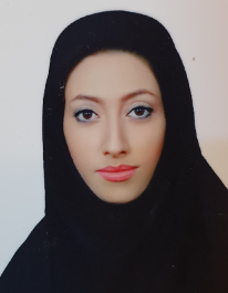 مریم محبوبی