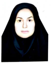 الهام نوری