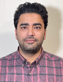 علی ممتاز