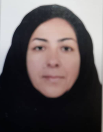 معصومه نظری