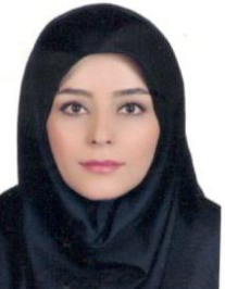 زهرا زین الدینی