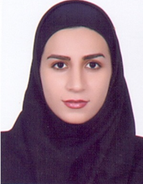 مرضیه یوسفی
