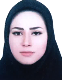 خاطره معمارباشی اول