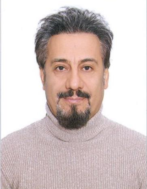 کمال محمدی