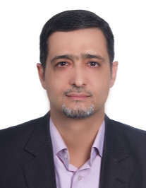 حمید فتاح حبیبی