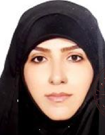 سالومه مختاری