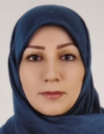 طاهره کرمانی