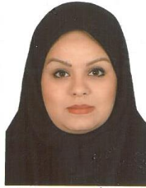 بهاره تقوی نژاد