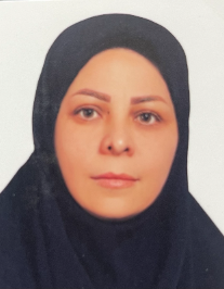 فهیمه نیکجو