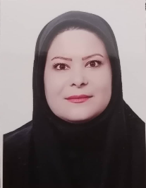 سمیه دلاوری