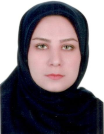 نازیلا فارسی مدان