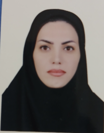 معصومه پیشگر