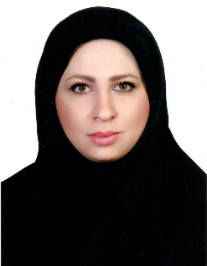 فرنوش زندیه