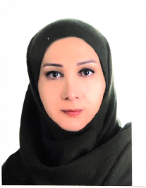 مستانه هادی پور