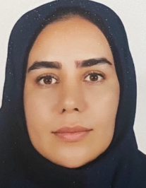 نرگس صالحی تبار