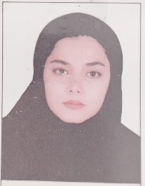 رومینا حق جو