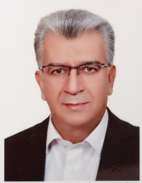محمد علی آسیابان پور کوشکنو