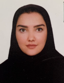 فرزانه گرایلی