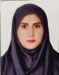 ندا ایزدی
