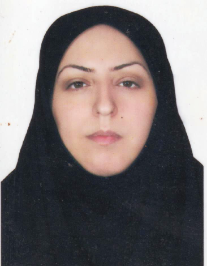 اختر بالود