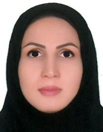 آمنه رشیدی