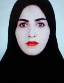 زهرا خلیلی