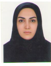 فریبا حمزه