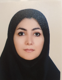 فاطمه زمانیان