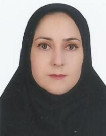 فاطمه شماعی