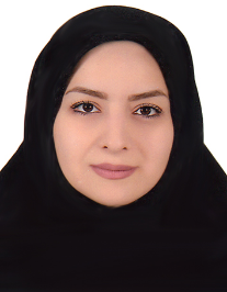 سوسن حاجی زاده شاهسوار