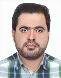 علی صادق خانی
