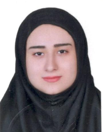 نگار صلواتی