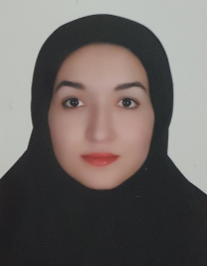 آناهید نوروزیان