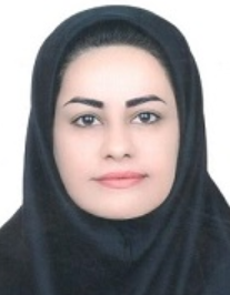 حوریا محمودی برام
