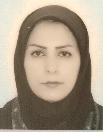 سحر احمدیان