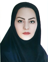 زهرا خیری