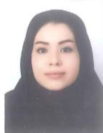 سمانه قره محمدلو