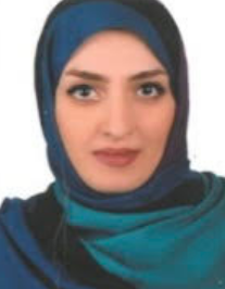 شقایق موسایی