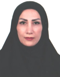 فاطمه پازن