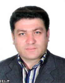 محمودرضا میرعرب رضی