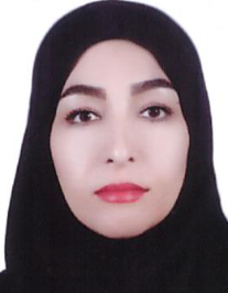 نرگس همت آزاد